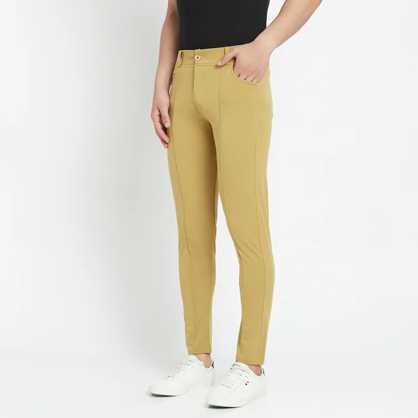 Mustard_Casual_Styish_Trackpant_For_Men